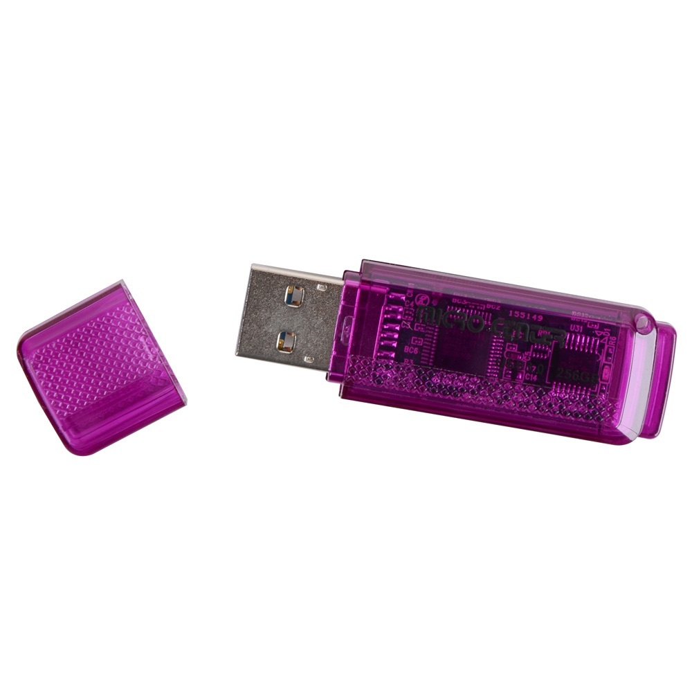 USB music flash drive over 9500 +++ songs